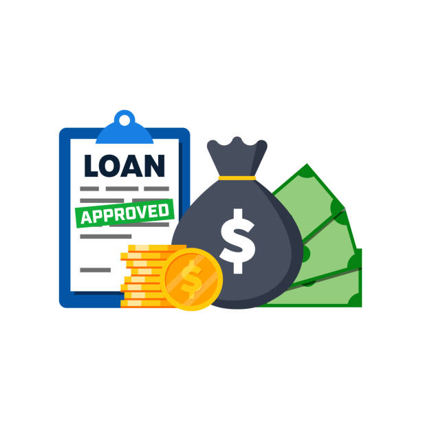 Loan Documentation Assistance in Seven Hills, OH